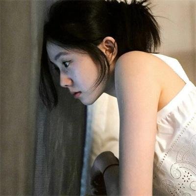 街舞潮流图鉴