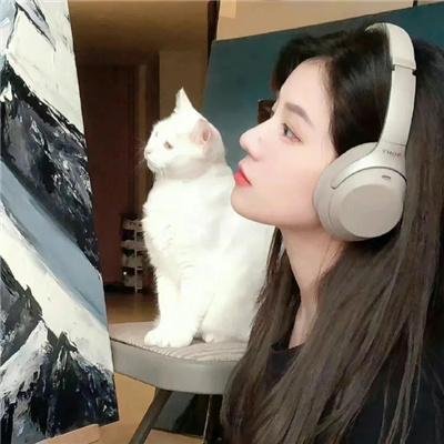 失踪少女名单