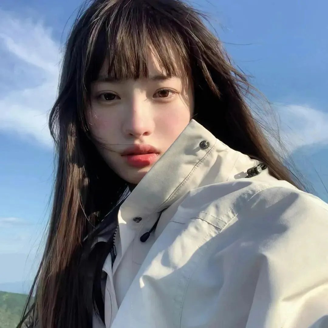 闪光的乐队