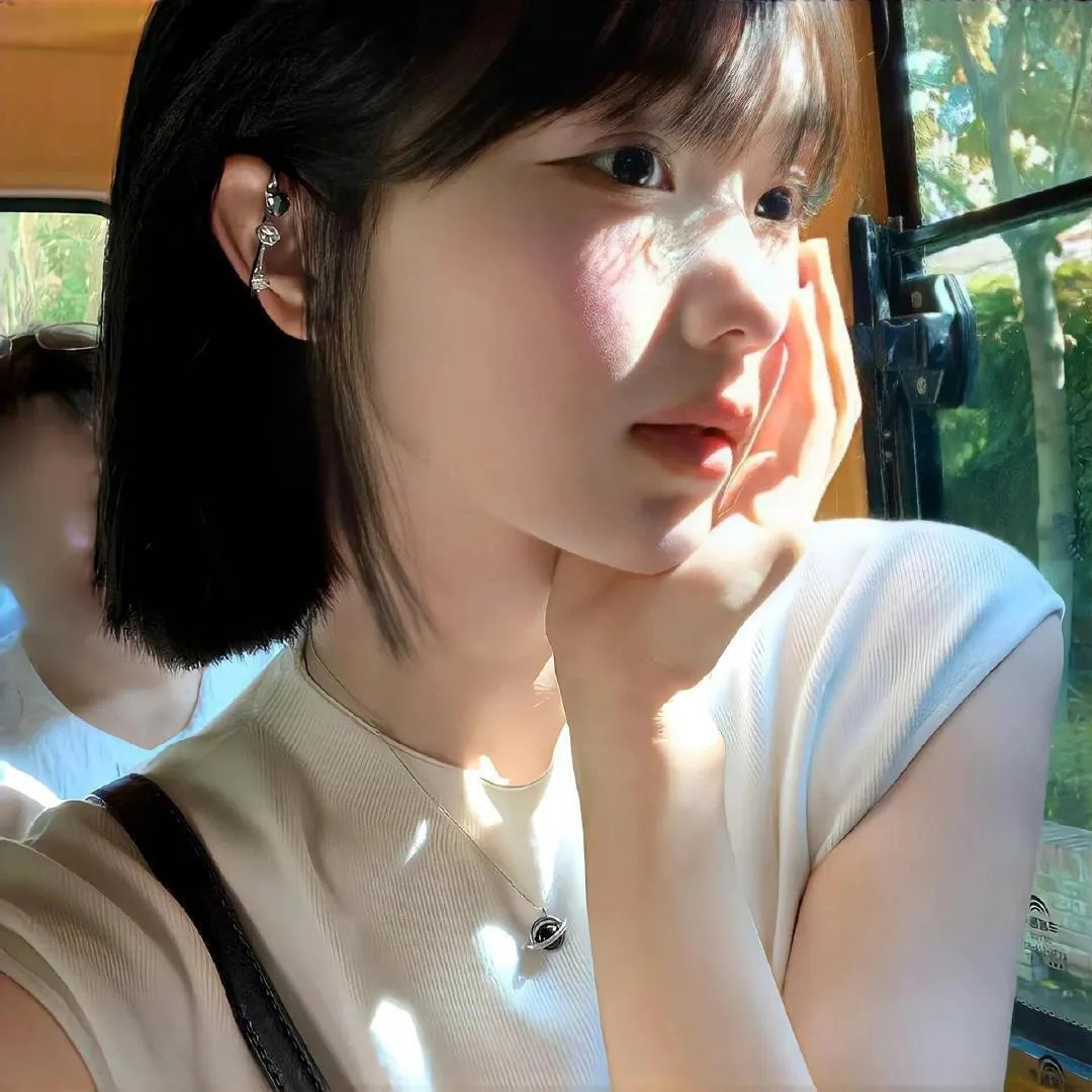 魔法少女伊莉雅第一季