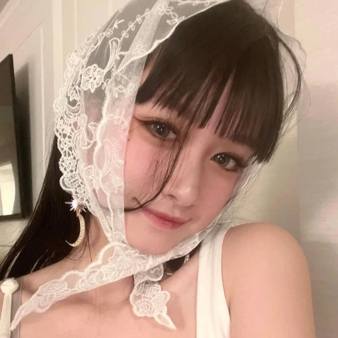 脱线春香传