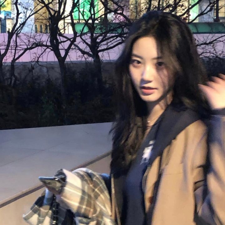 愉悦拱门的就职典礼