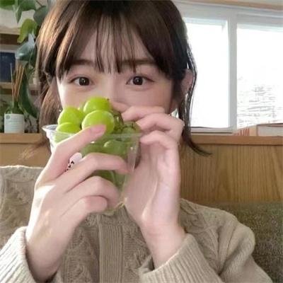 雪人情缘
