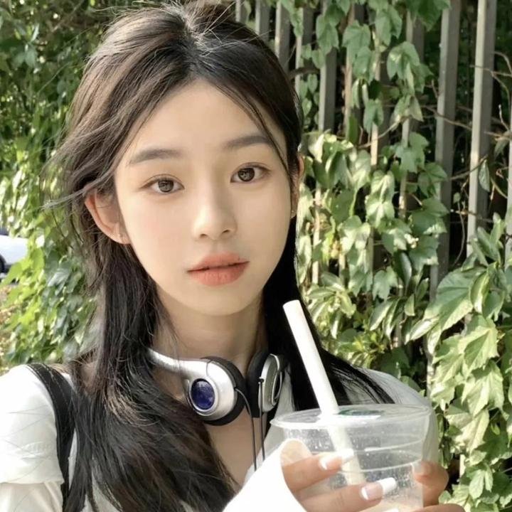 同志少年杀人事件
