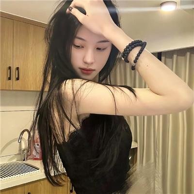 顶楼第三季
