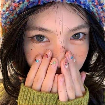 焚海的人