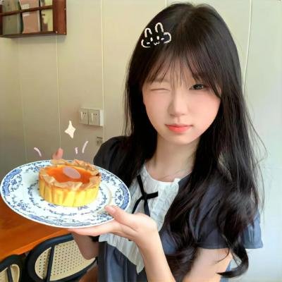 一脸嫌弃给你看胖次第一季
