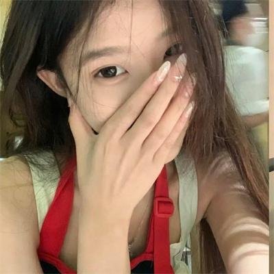 安东妮雅与珍