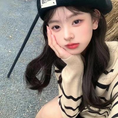 我爸没说的那件事