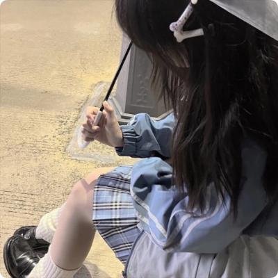 新手自杀
