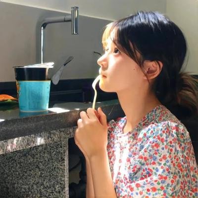 魔女萨宾娜