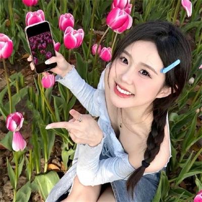 查理说