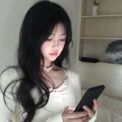 君子如玉