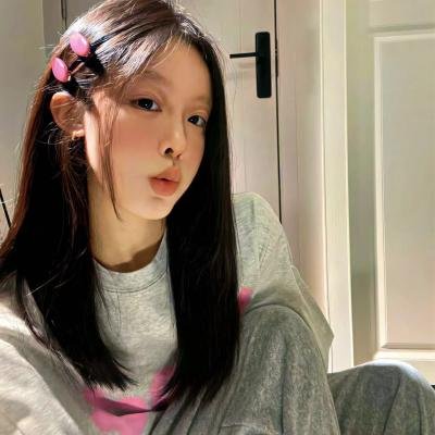 女子联谊会惊魂记