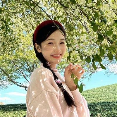 沙漠孤心