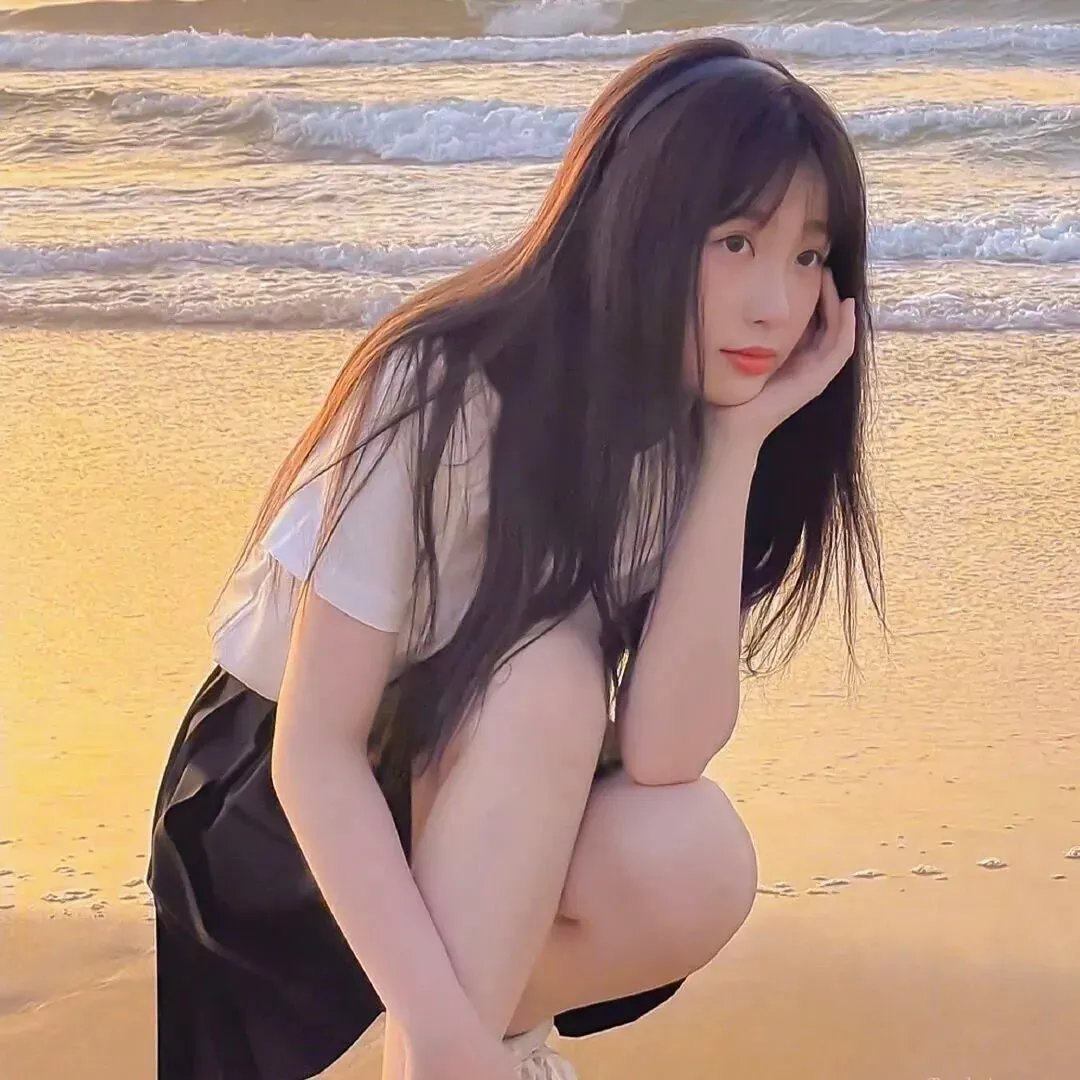 摩天高楼