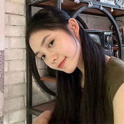 玫瑰舞后