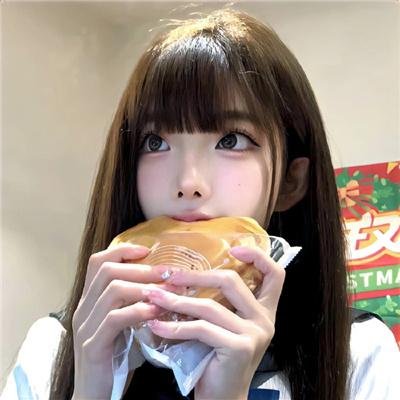 冷恋时代