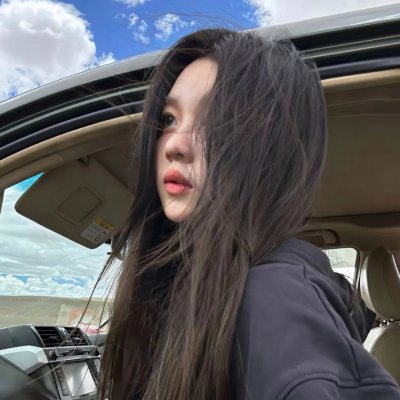 爱在柏林漂流时