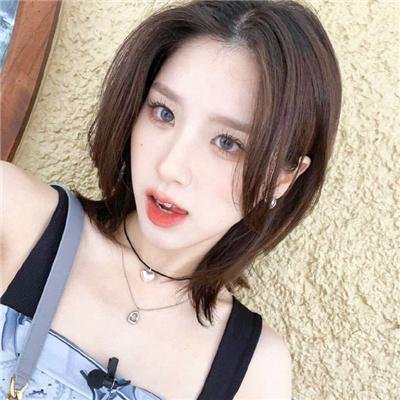 那孩子出生了......